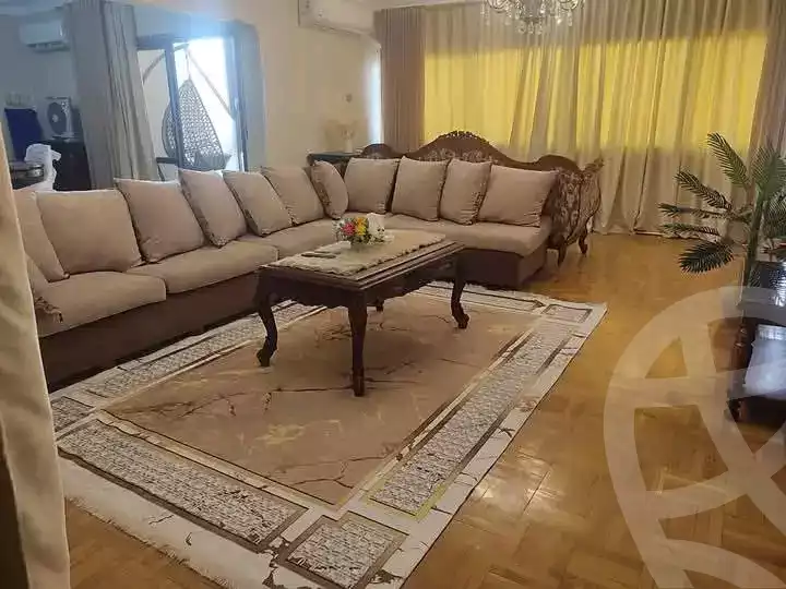 https://aqarmap.com.eg/en/listing/5800098-for-rent-cairo-dokki-el-tahrir-st