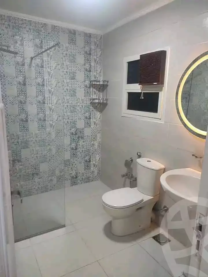https://aqarmap.com.eg/en/listing/5800098-for-rent-cairo-dokki-el-tahrir-st