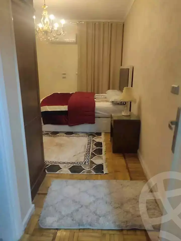 https://aqarmap.com.eg/en/listing/5800098-for-rent-cairo-dokki-el-tahrir-st