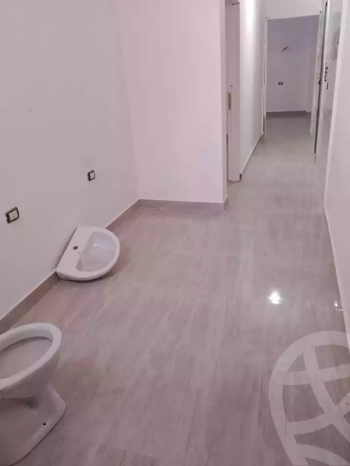 https://aqarmap.com.eg/en/listing/5800105-for-sale-cairo-el-zaytun-lzytwn-lgrby-el-gabal-canal-st
