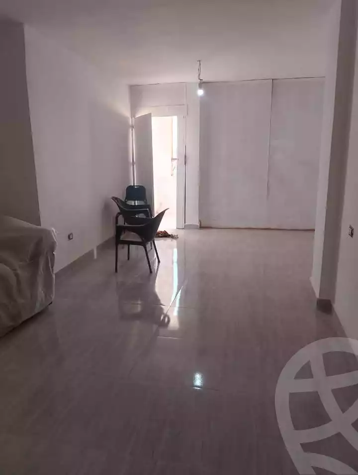 https://aqarmap.com.eg/en/listing/5800105-for-sale-cairo-el-zaytun-lzytwn-lgrby-el-gabal-canal-st