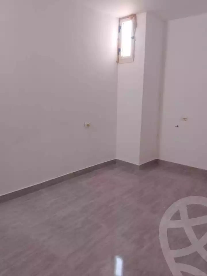 https://aqarmap.com.eg/en/listing/5800105-for-sale-cairo-el-zaytun-lzytwn-lgrby-el-gabal-canal-st