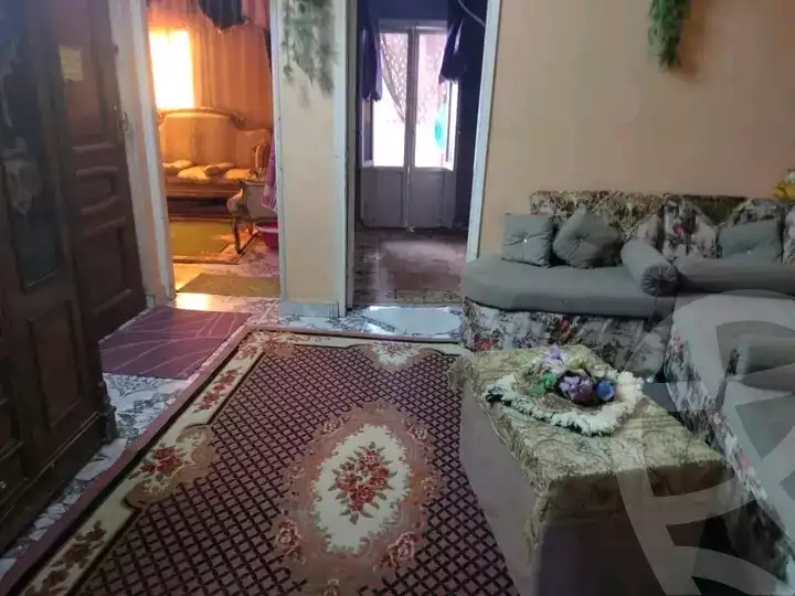 https://aqarmap.com.eg/ar/listing/5800122-for-sale-cairo-faisal-shareaa-el-eshren