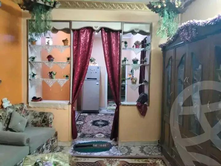 https://aqarmap.com.eg/ar/listing/5800122-for-sale-cairo-faisal-shareaa-el-eshren