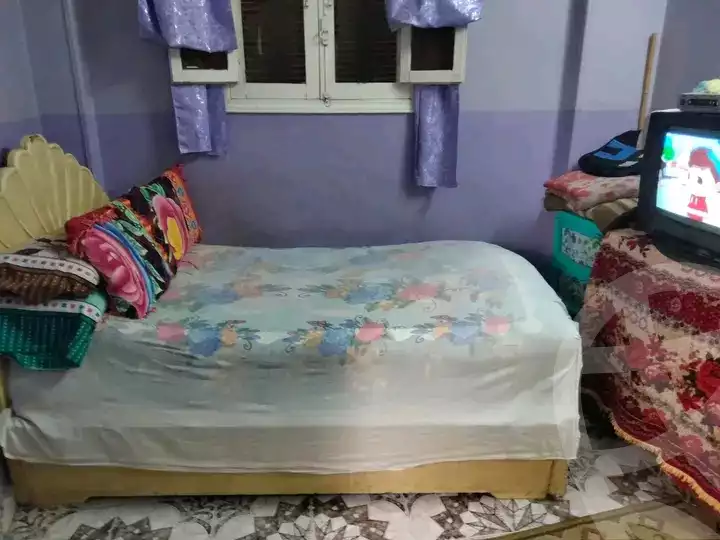 https://aqarmap.com.eg/ar/listing/5800122-for-sale-cairo-faisal-shareaa-el-eshren