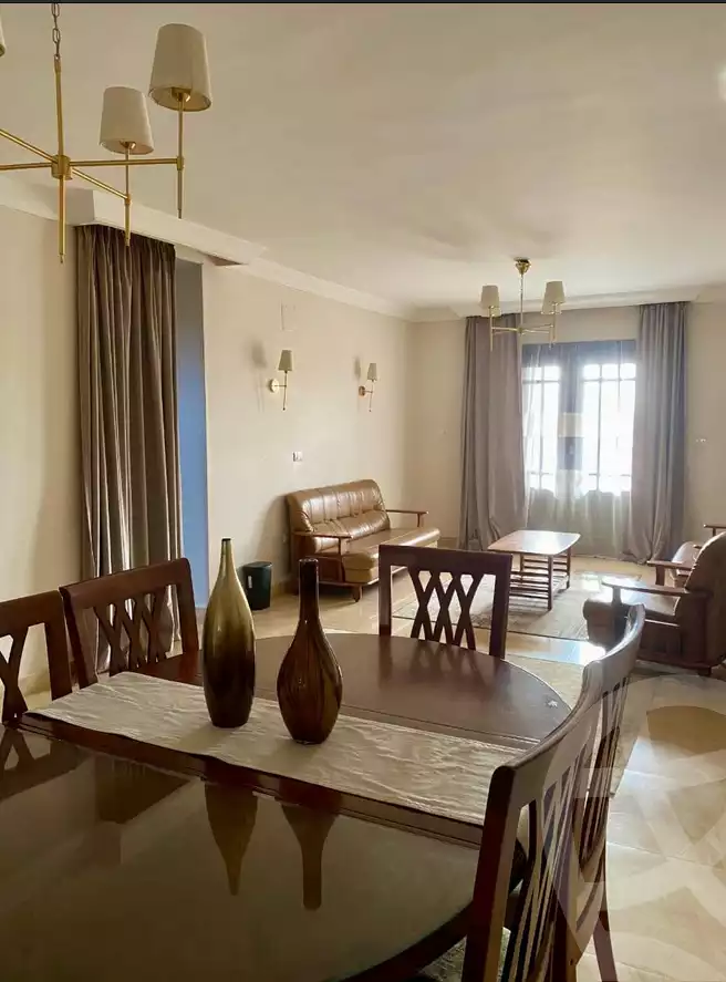 https://aqarmap.com.eg/en/listing/5800172-for-sale-cairo-mokattam-lhdb-l-ly-hy-lzhwr