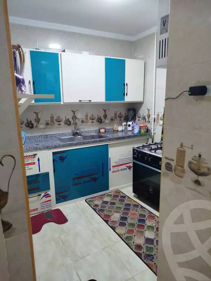 https://aqarmap.com.eg/en/listing/5800194-for-sale-alexandria-l-jmy-bw-ywsf