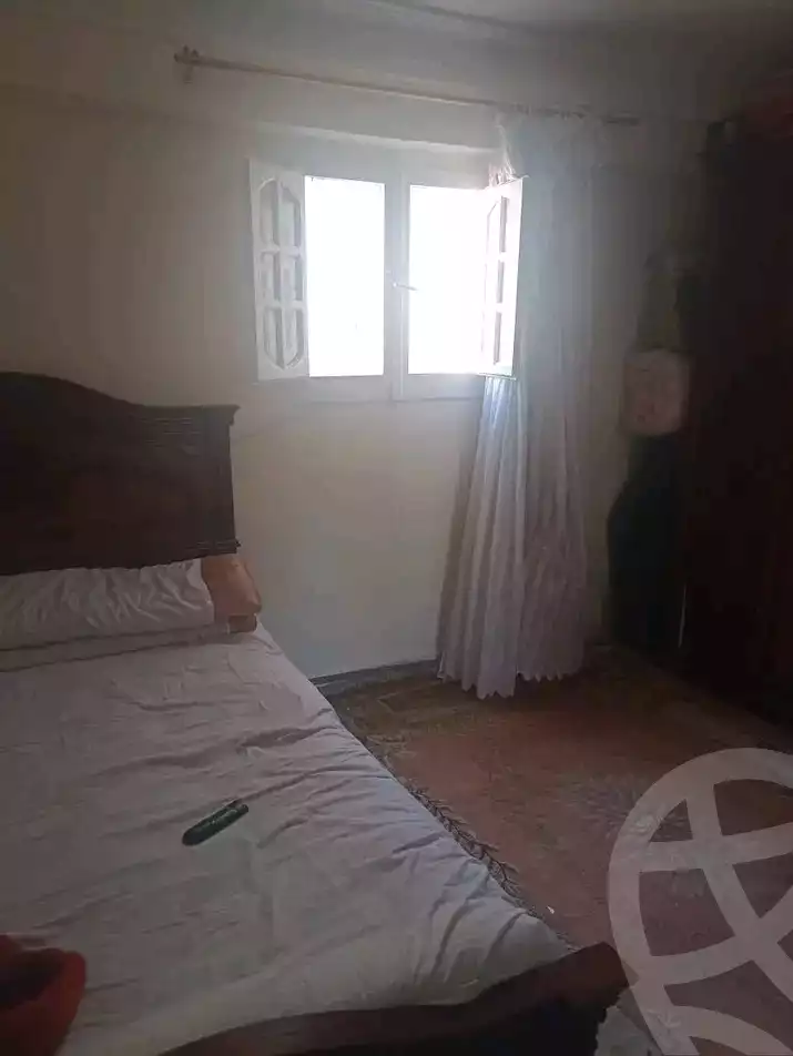 https://aqarmap.com.eg/ar/listing/5800205-for-sale-alexandria-l-jmy-el-hanouvel-al-komi-st-el-hanouvel