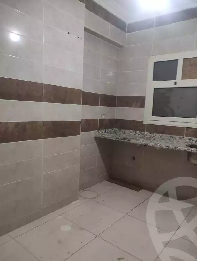 https://aqarmap.com.eg/ar/listing/5800278-for-rent-cairo-mokattam-el-hadabah-el-wosta-el-mantaqa-el-olaa