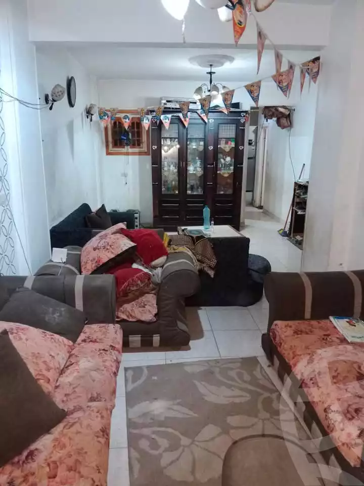 https://aqarmap.com.eg/en/listing/5800305-for-sale-cairo-el-marg-old-marg