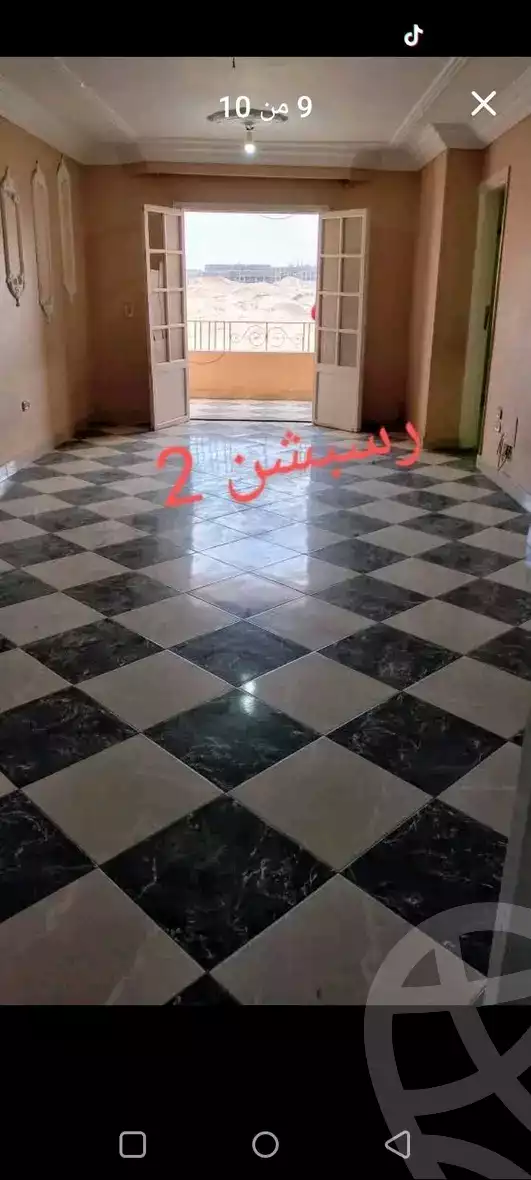 https://aqarmap.com.eg/en/listing/5800333-for-rent-cairo-nasr-city-hay-el-waha