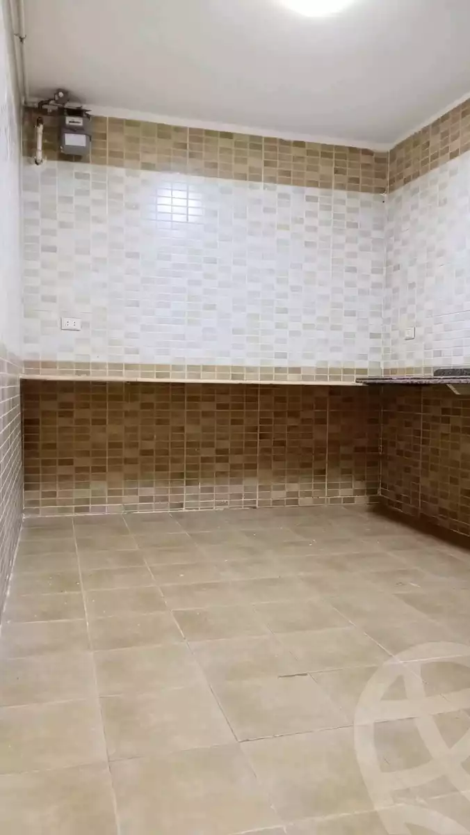 https://aqarmap.com.eg/en/listing/5800337-for-sale-alexandria-l-jmy-lbytsh-shahr-al-assal-st