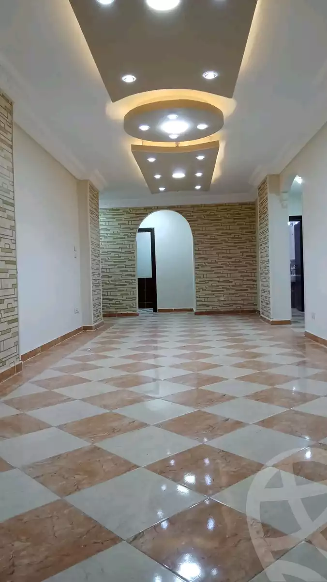https://aqarmap.com.eg/en/listing/5800337-for-sale-alexandria-l-jmy-lbytsh-shahr-al-assal-st