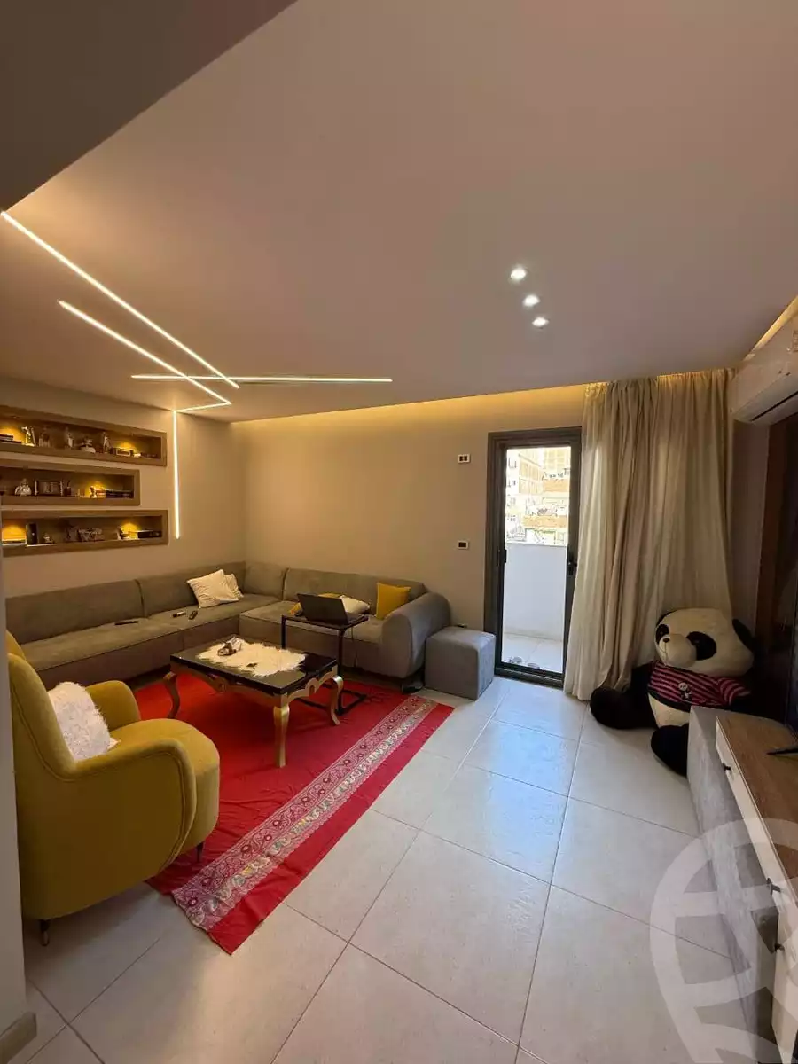 https://aqarmap.com.eg/en/listing/5800362-for-sale-cairo-ain-shams-ain-shams-el-sharkia-afifi-effat-st