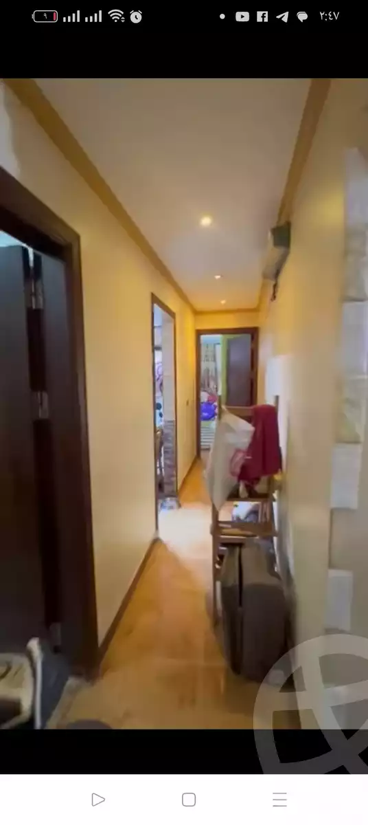 https://aqarmap.com.eg/ar/listing/5800354-for-sale-cairo-el-zaytun-lzytwn-lshrqy-toman-bai-st