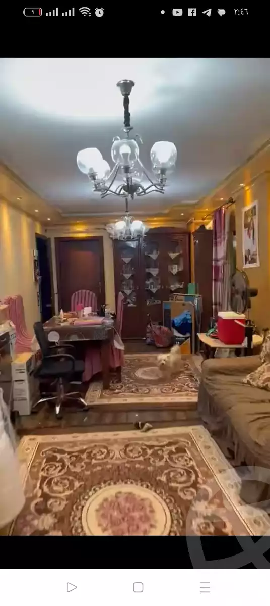 https://aqarmap.com.eg/ar/listing/5800354-for-sale-cairo-el-zaytun-lzytwn-lshrqy-toman-bai-st