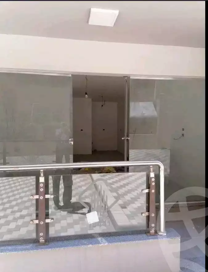 https://aqarmap.com.eg/en/listing/5800349-for-sale-cairo-mokattam-el-hadabah-el-wosta-el-mantaqa-el-talta