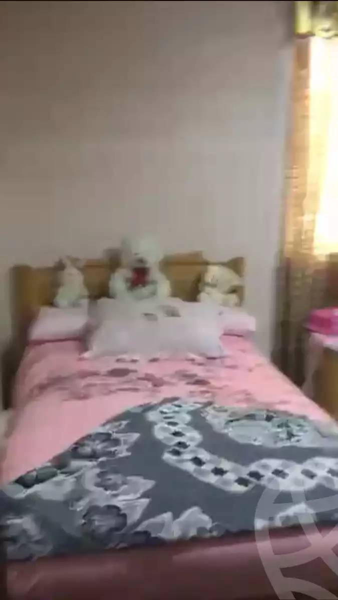 https://aqarmap.com.eg/en/listing/5800346-for-sale-cairo-faisal-kafr-tohormos-queen-nazli-st