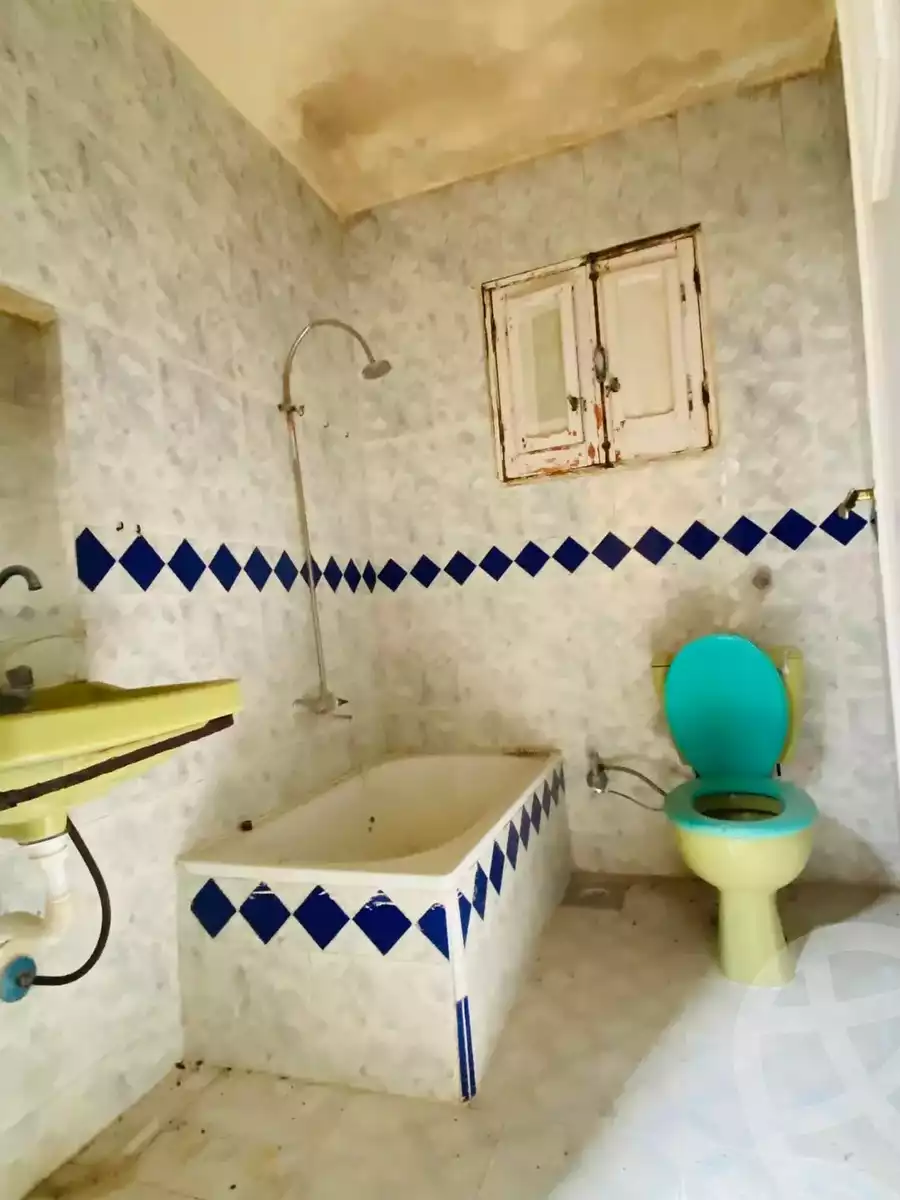 https://aqarmap.com.eg/ar/listing/5800401-for-sale-alexandria-l-jmy-lbytsh-shahr-al-assal-st