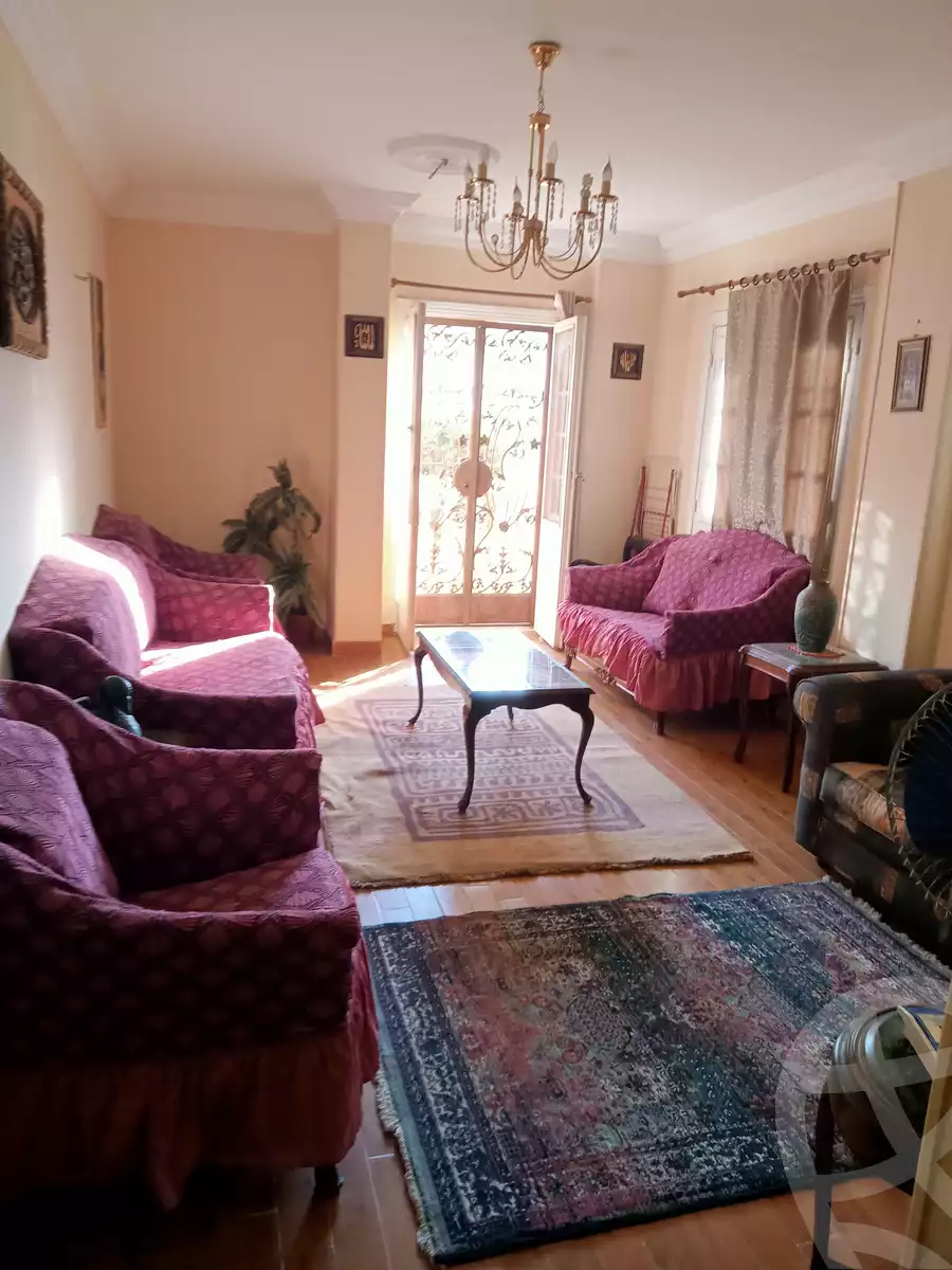https://aqarmap.com.eg/en/listing/5800348-for-rent-cairo-new-cairo-el-ahyaa-second-neighborhood