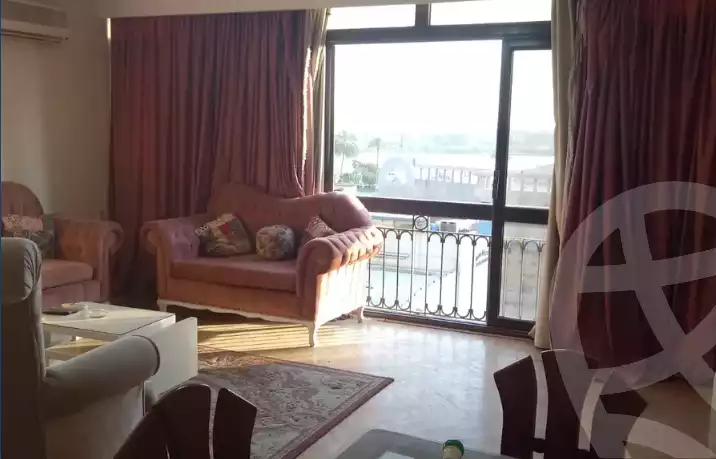 https://aqarmap.com.eg/ar/listing/5800426-for-rent-cairo-el-maadi-kornish-el-maadi-brj-thmn
