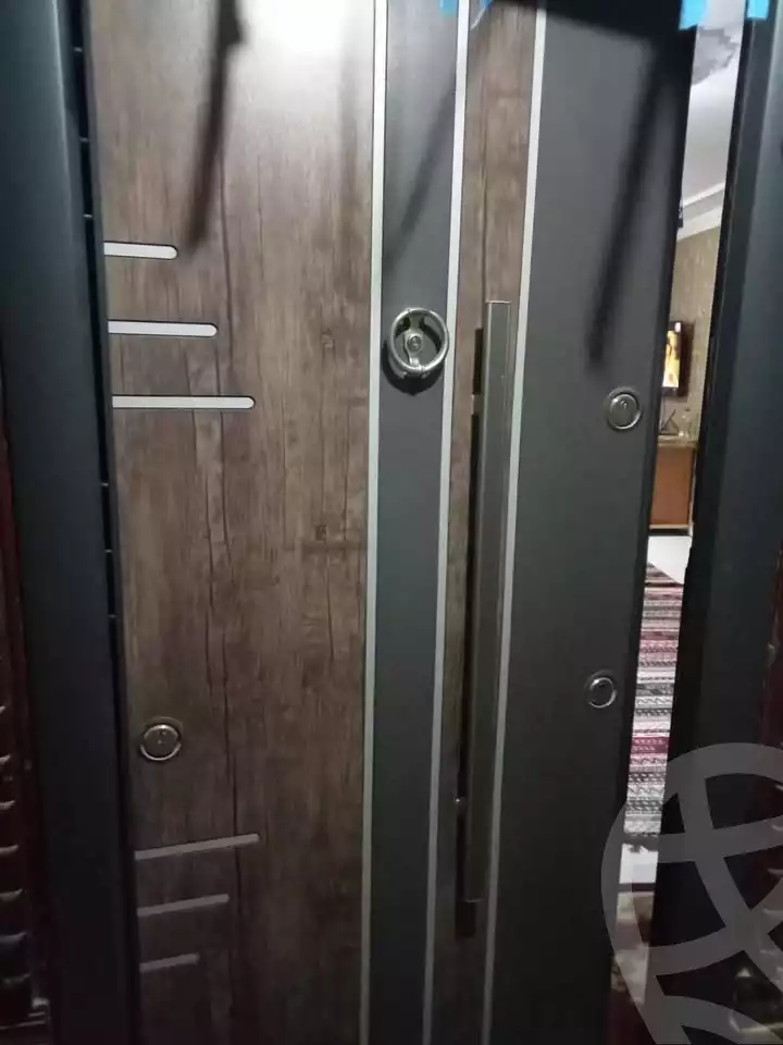 https://aqarmap.com.eg/ar/listing/5800429-for-sale-cairo-faisal-el-tawabeq-el-mansheya-st