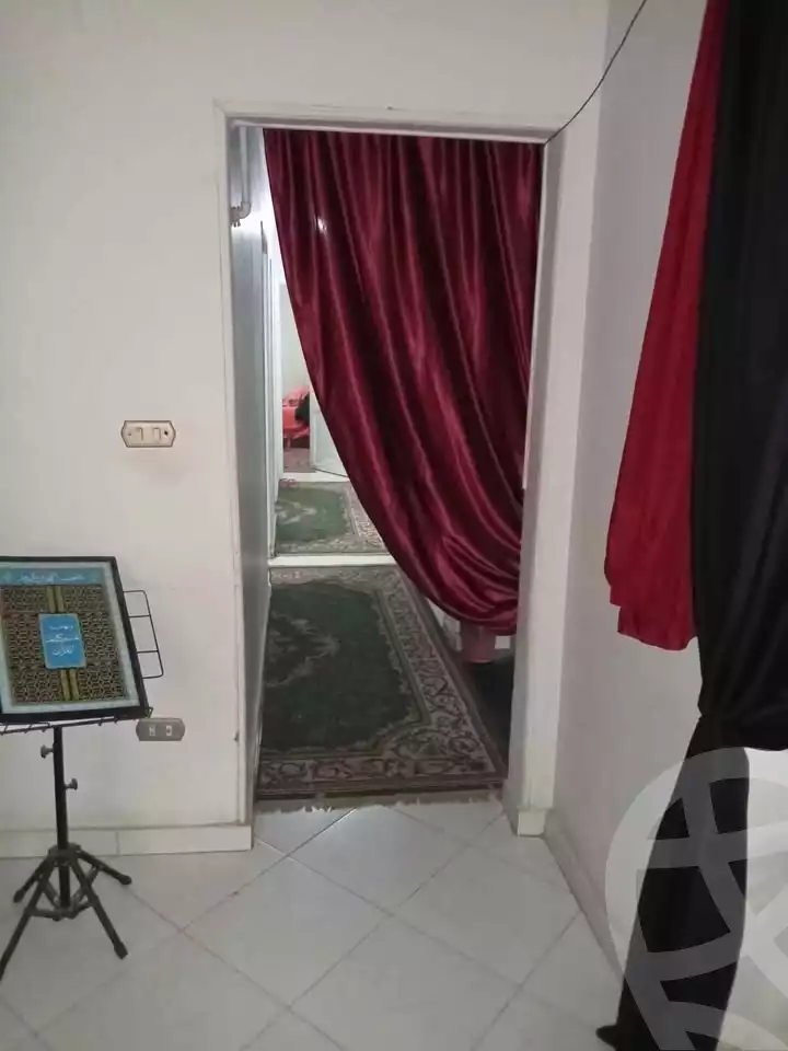 https://aqarmap.com.eg/ar/listing/5800429-for-sale-cairo-faisal-el-tawabeq-el-mansheya-st