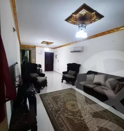 https://aqarmap.com.eg/ar/listing/5800460-for-rent-cairo-nasr-city-abbas-el-akkad