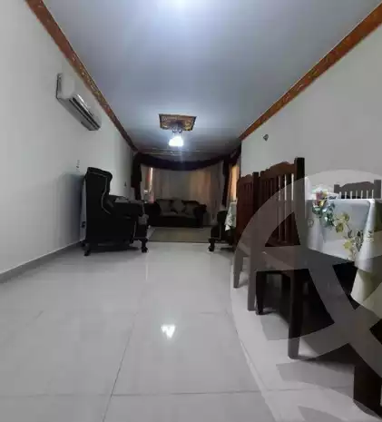 https://aqarmap.com.eg/ar/listing/5800460-for-rent-cairo-nasr-city-abbas-el-akkad