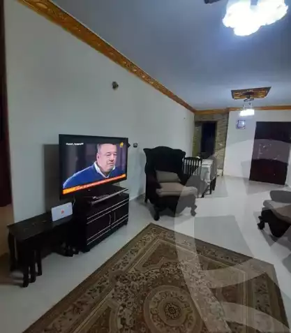 https://aqarmap.com.eg/ar/listing/5800460-for-rent-cairo-nasr-city-abbas-el-akkad