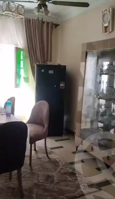 https://aqarmap.com.eg/en/listing/5800466-for-sale-cairo-ain-shams-ain-shams-el-sharkia-shr-brhym-bd-lrzq