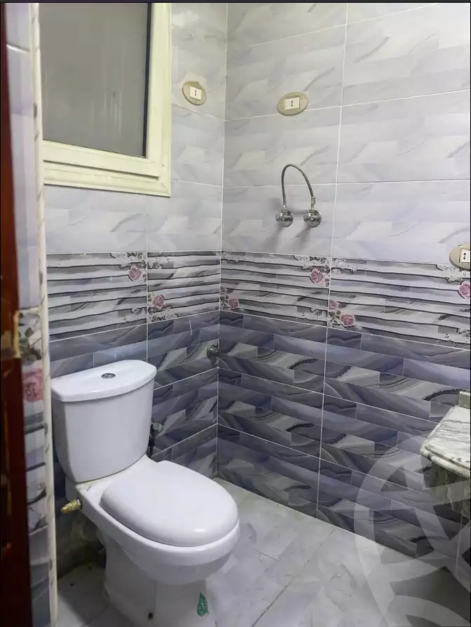 https://aqarmap.com.eg/en/listing/5800483-for-rent-cairo-mokattam-el-hadabah-el-wosta-el-mantaqa-el-talta