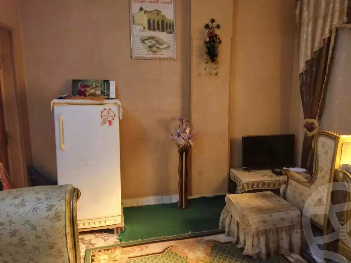 https://aqarmap.com.eg/ar/listing/5800472-for-sale-cairo-faisal-shareaa-el-eshren