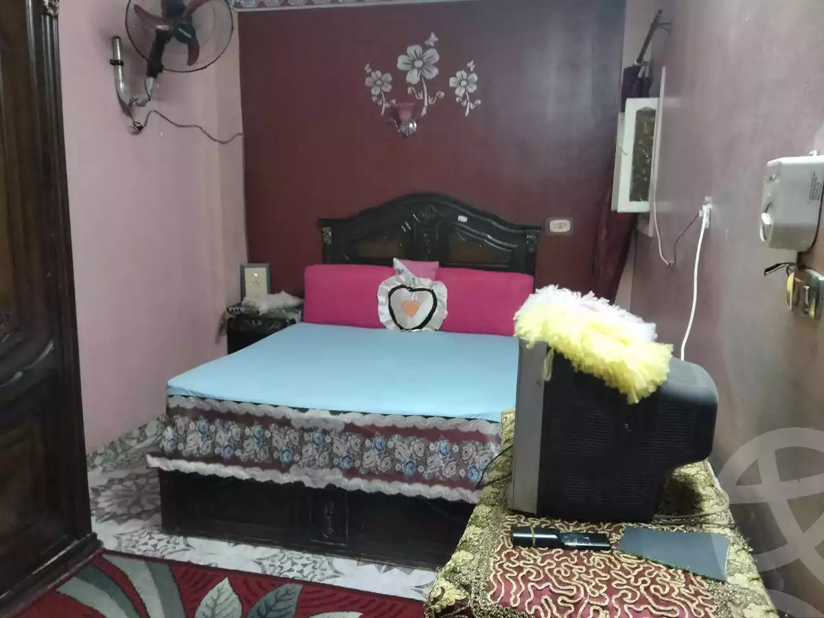 https://aqarmap.com.eg/ar/listing/5800472-for-sale-cairo-faisal-shareaa-el-eshren