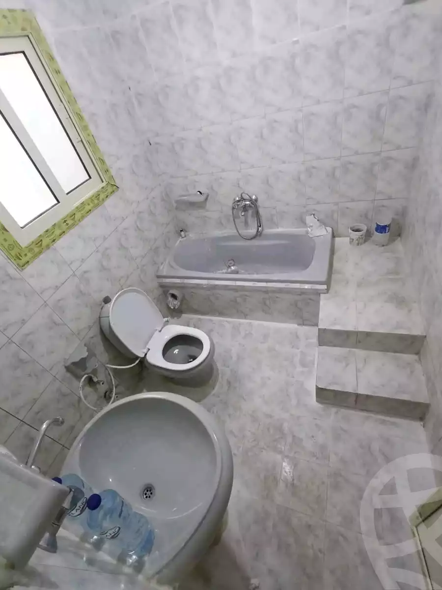 https://aqarmap.com.eg/en/listing/5800488-for-sale-alexandria-l-jmy-lbytsh-abd-el-fattah-el-talkhawy