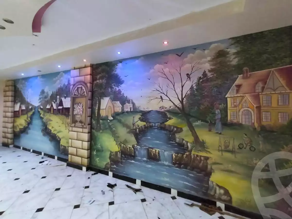 https://aqarmap.com.eg/en/listing/5800468-for-sale-alexandria-l-jmy-lbytsh-al-kaada-st