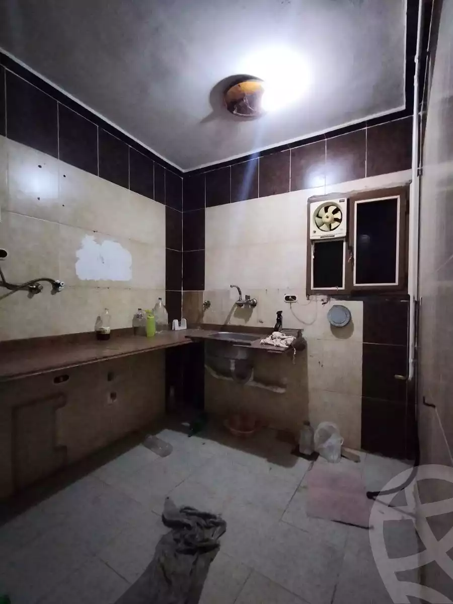 https://aqarmap.com.eg/en/listing/5800468-for-sale-alexandria-l-jmy-lbytsh-al-kaada-st