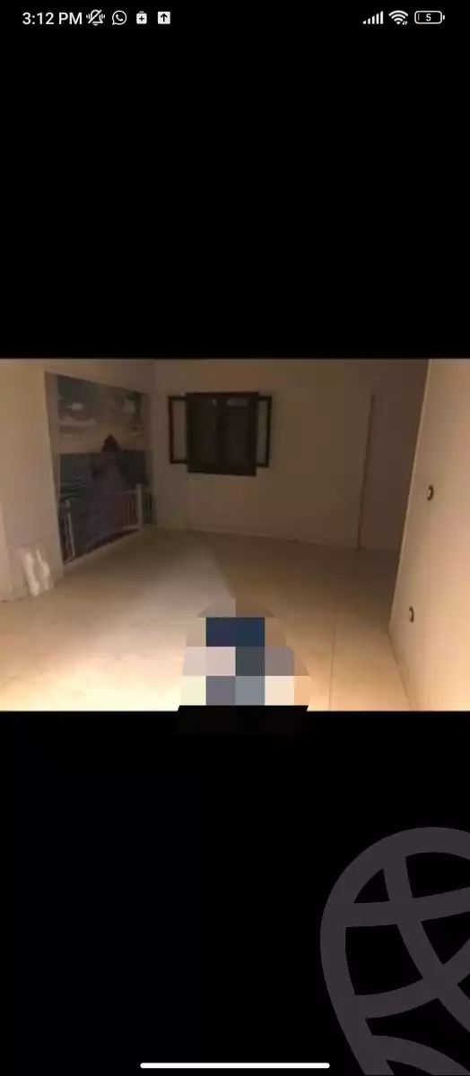 https://aqarmap.com.eg/ar/listing/5800521-for-rent-alexandria-l-jmy-lbytsh-waheed-sabir-st