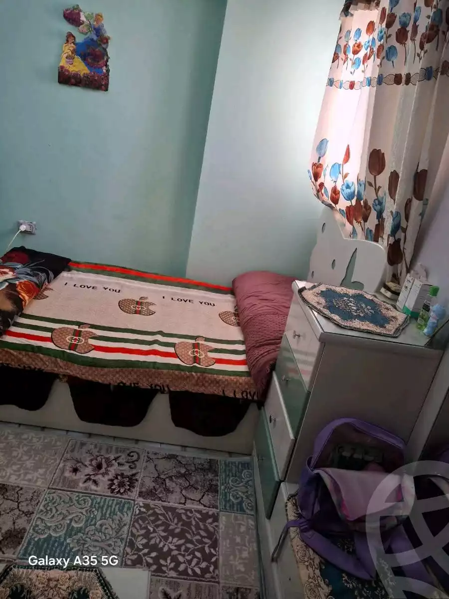 https://aqarmap.com.eg/en/listing/5800536-for-sale-alexandria-l-jmy-lbytsh-princess-st