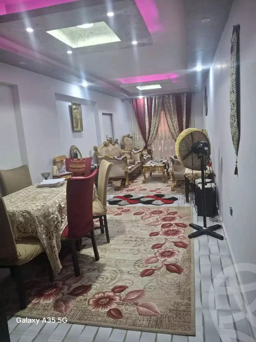 https://aqarmap.com.eg/en/listing/5800536-for-sale-alexandria-l-jmy-lbytsh-princess-st