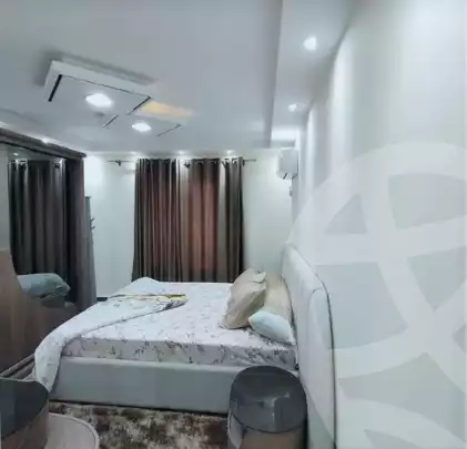https://aqarmap.com.eg/en/listing/5800556-for-rent-cairo-el-maadi-zahraa-el-maadi-al-khamseen-st
