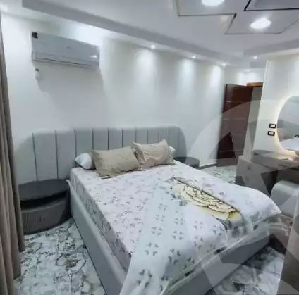 https://aqarmap.com.eg/en/listing/5800556-for-rent-cairo-el-maadi-zahraa-el-maadi-al-khamseen-st