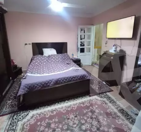 https://aqarmap.com.eg/en/listing/5800569-for-sale-alexandria-l-jmy-lbytsh-al-samalehy-2-st