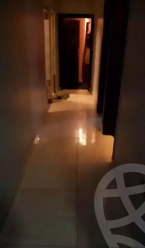 https://aqarmap.com.eg/en/listing/5800579-for-sale-cairo-el-matarya