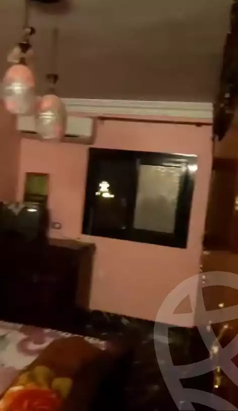 https://aqarmap.com.eg/en/listing/5800579-for-sale-cairo-el-matarya
