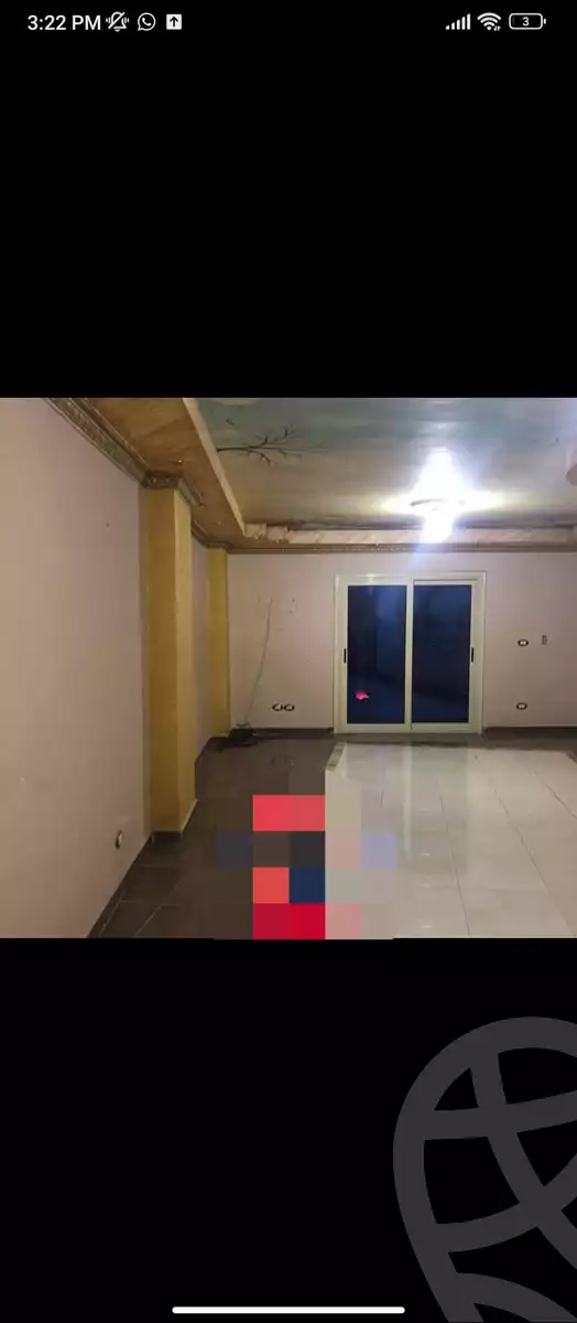 https://aqarmap.com.eg/ar/listing/5800595-for-rent-alexandria-l-jmy-lbytsh-el-reyad-st