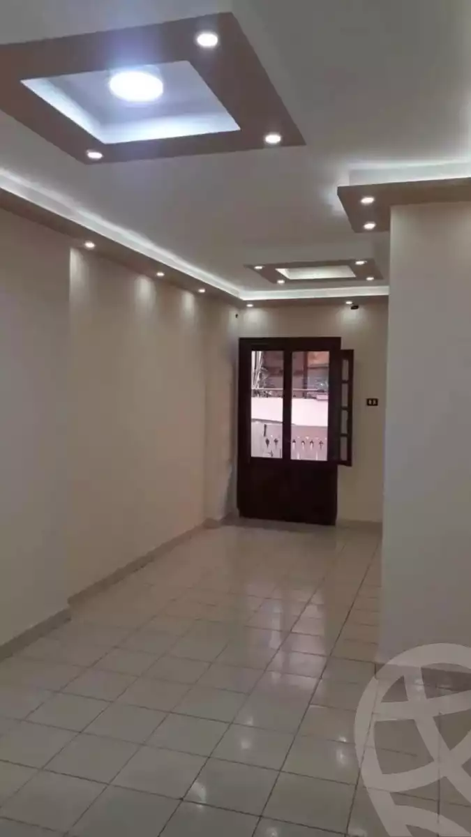 https://aqarmap.com.eg/en/listing/5800623-for-rent-alexandria-l-jmy-lbytsh-al-samalehy-1-st