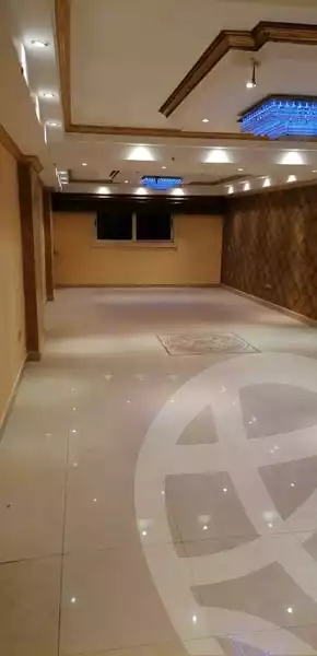https://aqarmap.com.eg/ar/listing/5800622-for-rent-cairo-faisal-el-maryotyah