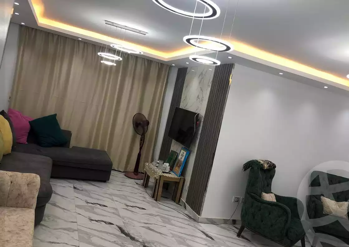 https://aqarmap.com.eg/en/listing/5800647-for-sale-cairo-mokattam-el-hadabah-el-wosta-el-mantaqa-el-rabaa-al-gamea-al-haditha-st