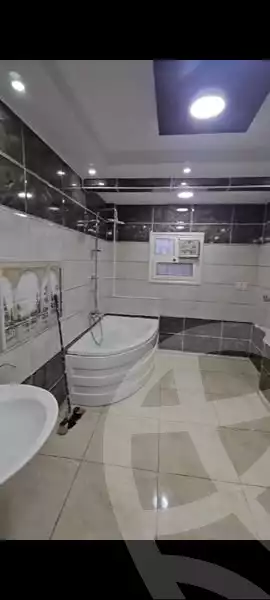 https://aqarmap.com.eg/en/listing/5800643-for-rent-cairo-el-haram